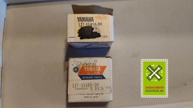 IMG_20231215_110656